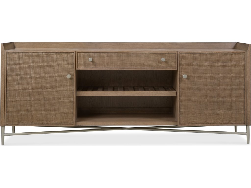Sonnet Credenza - image 3