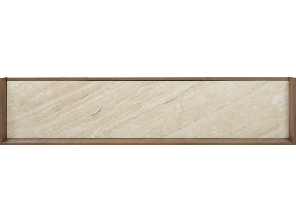 Sonnet Credenza - image 4