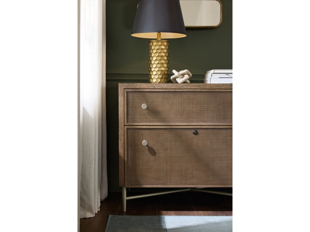 Sonnet Lateral File - image 5