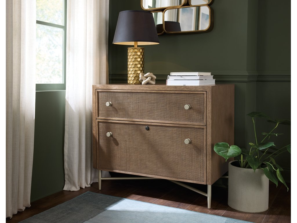 Sonnet Lateral File - image 4