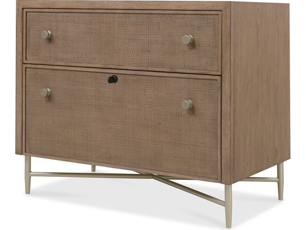 Sonnet Lateral File - image 1