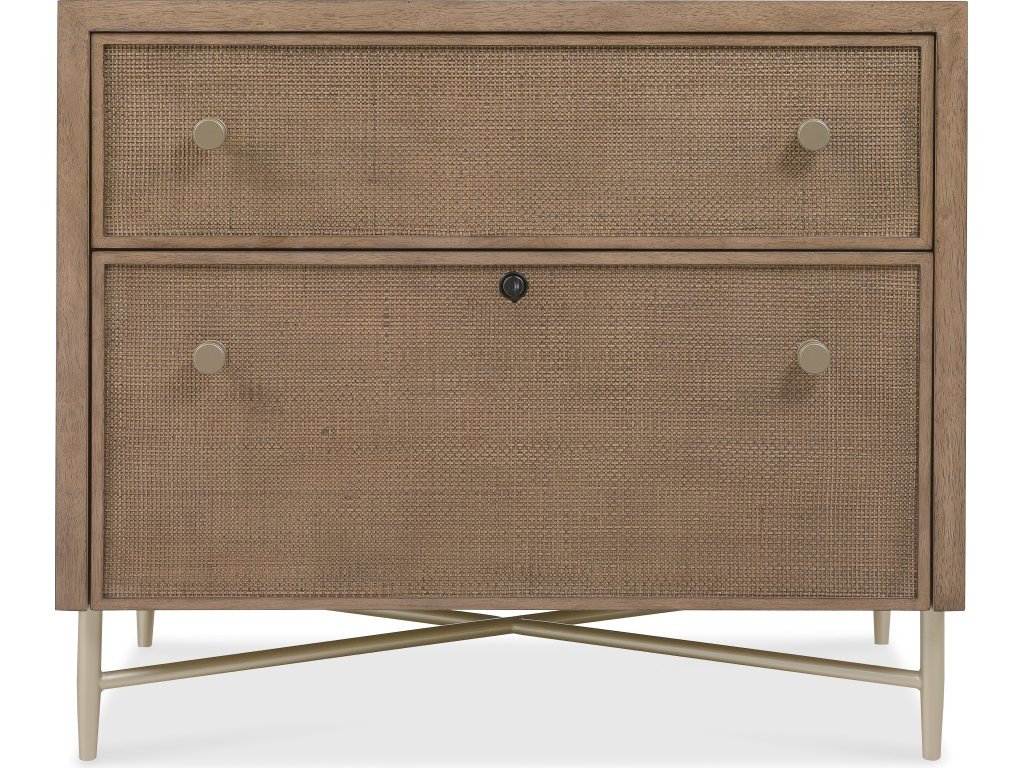 Sonnet Lateral File - image 2