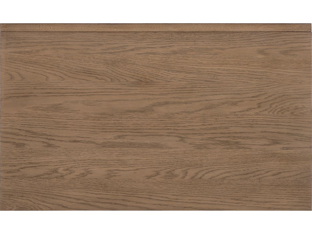 Sonnet Lateral File - image 3