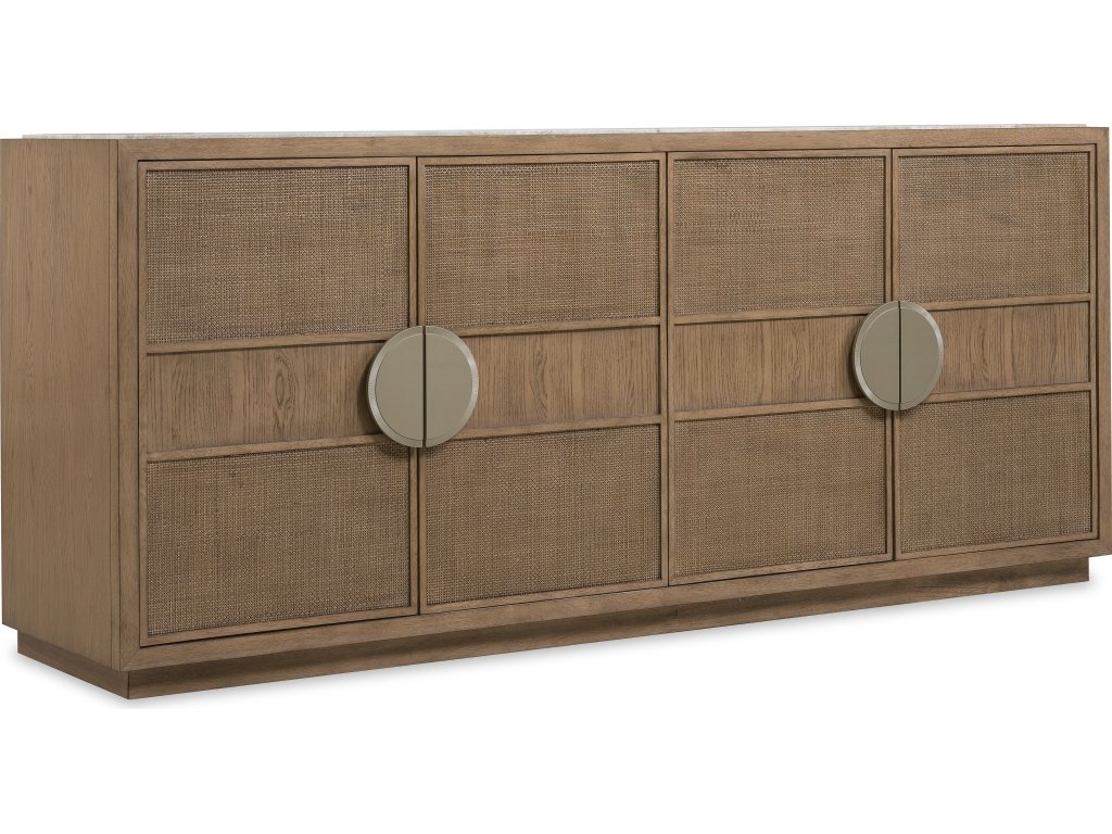Sonnet Dining Credenza - main image