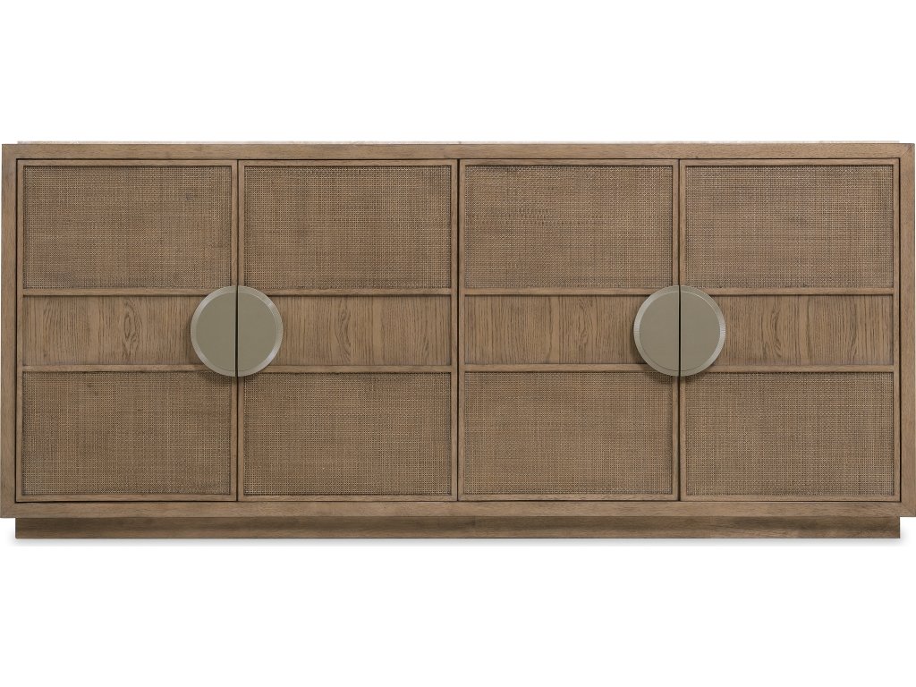 Sonnet Dining Credenza - image 3