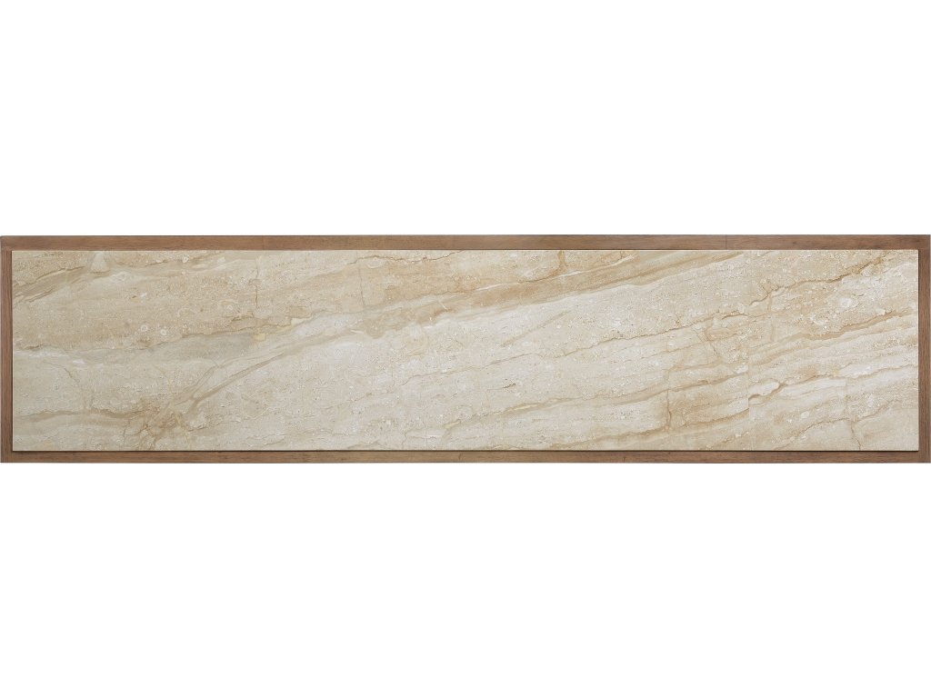 Sonnet Dining Credenza - image 4