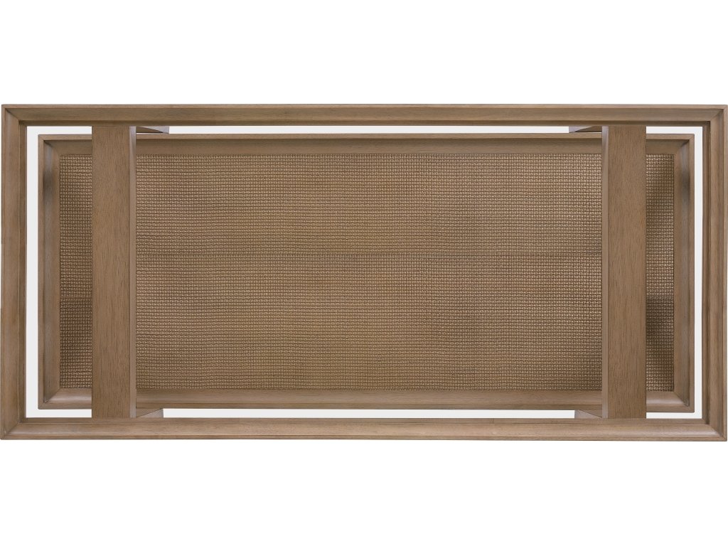 Sonnet Rectangle Cocktail Table - image 3