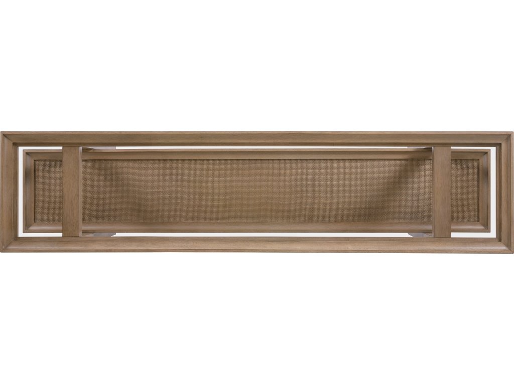 Sonnet Console Table - image 3