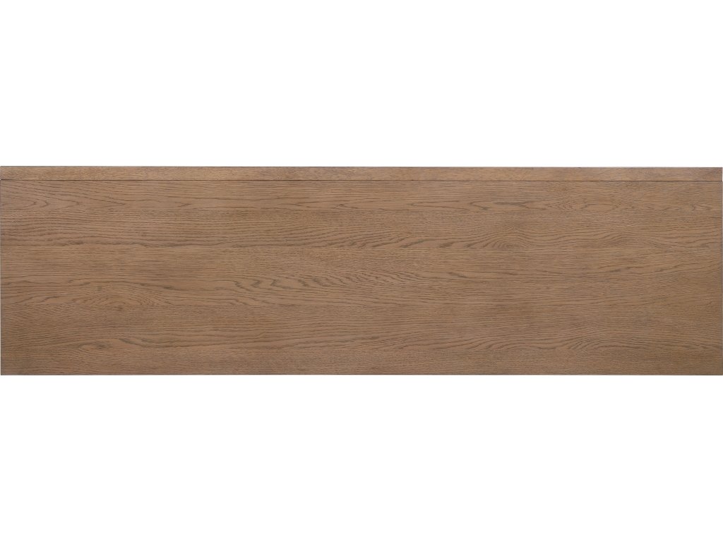 Sonnet Eight-Drawer Dresser - image 3