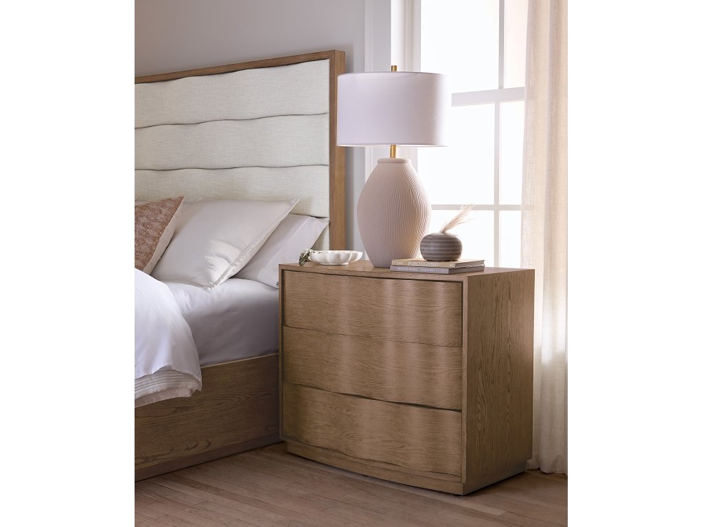 Sonnet Bachelors Chest - image 4