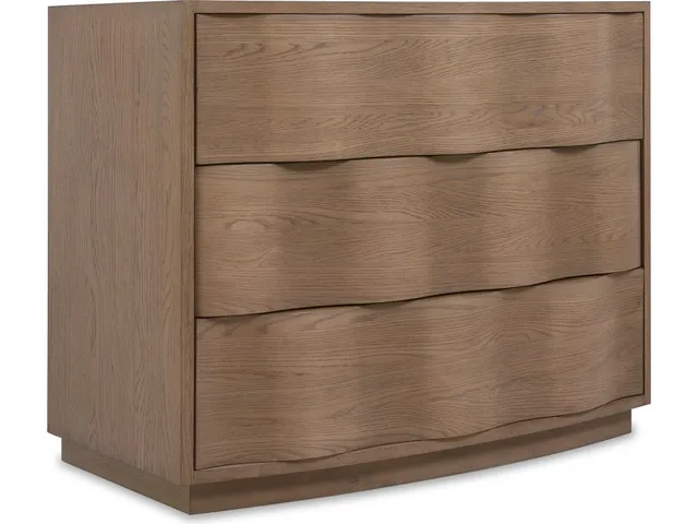 Sonnet Bachelors Chest
