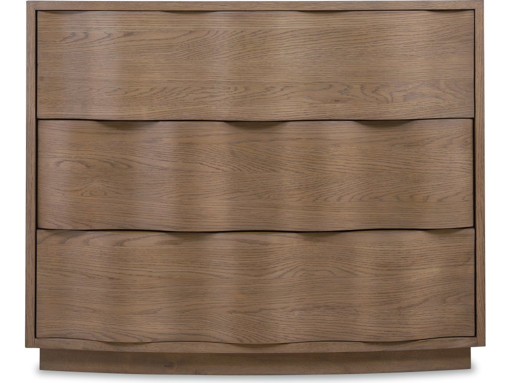 Sonnet Bachelors Chest - image 2