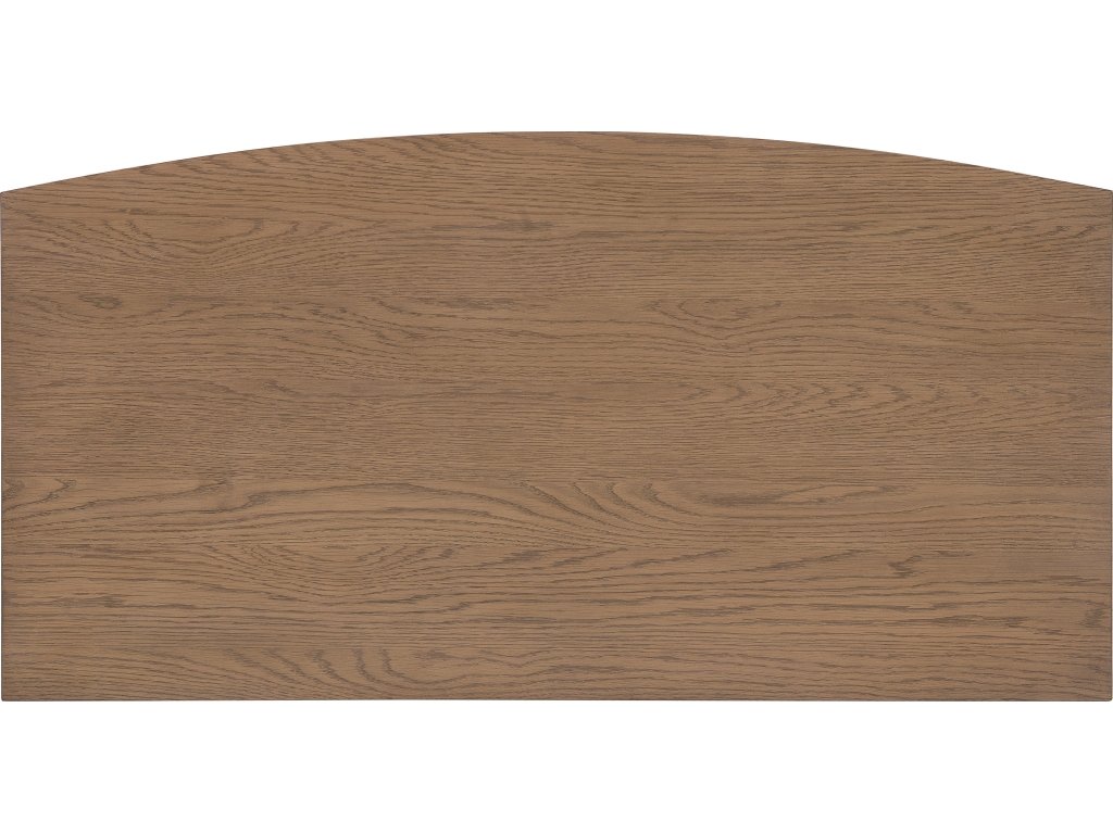 Sonnet Bachelors Chest - image 3