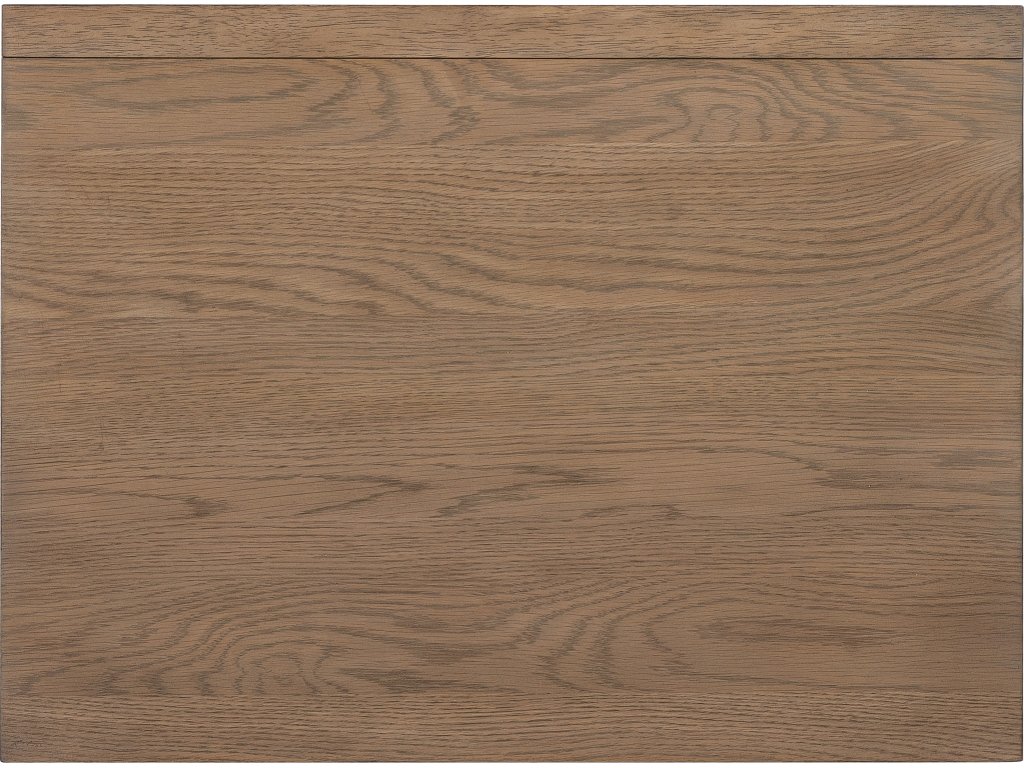 Sonnet Two-Drawer Nightstand - image 3