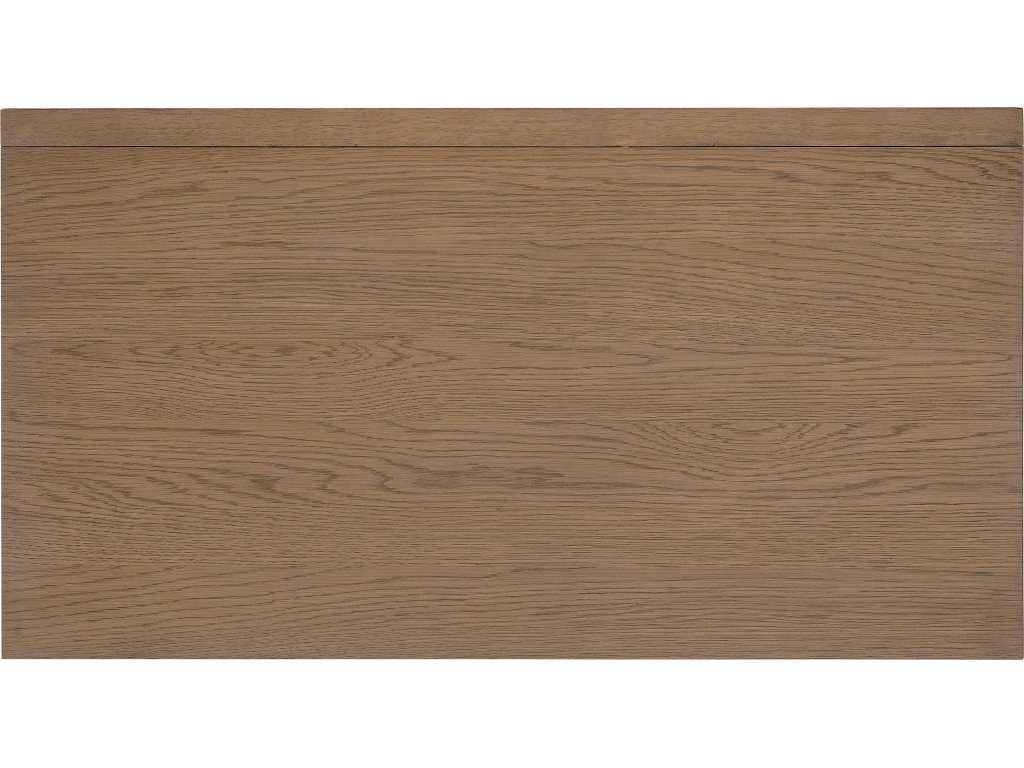 Sonnet Three-Drawer Nightstand - image 3