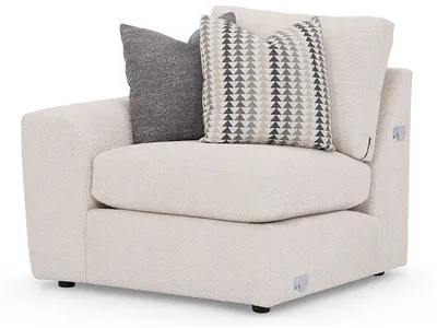 LSF 1 Arm Chair