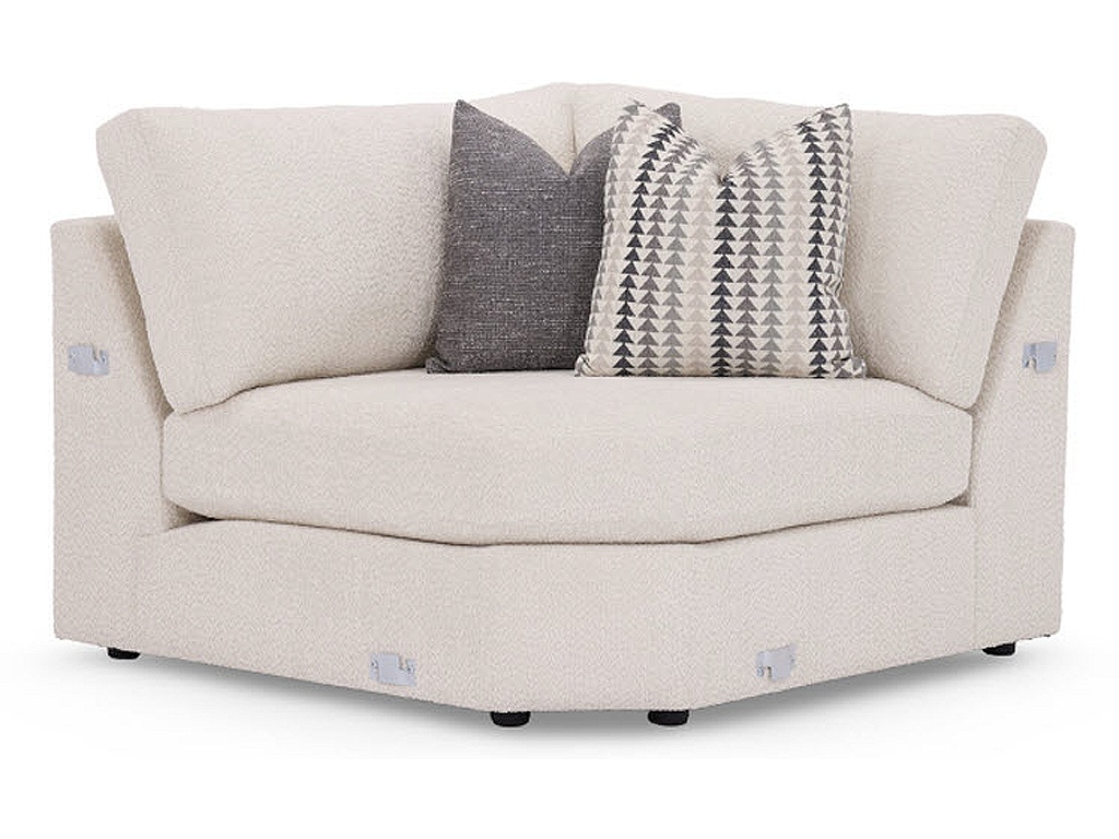Cuddle Corner - main image
