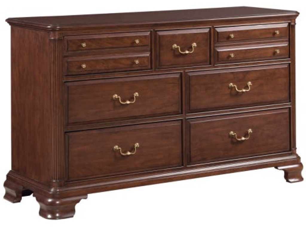 Hadleigh Bureau - main image