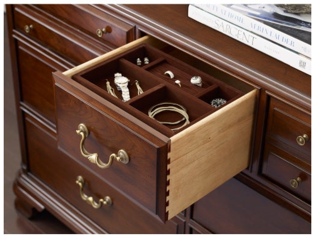 Hadleigh Bureau - image 1