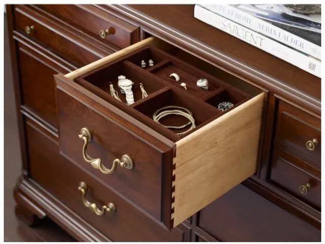 Hadleigh Bureau