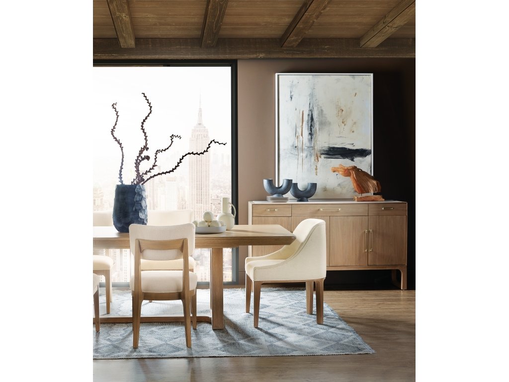 Banyon Bay Buffet - image 5