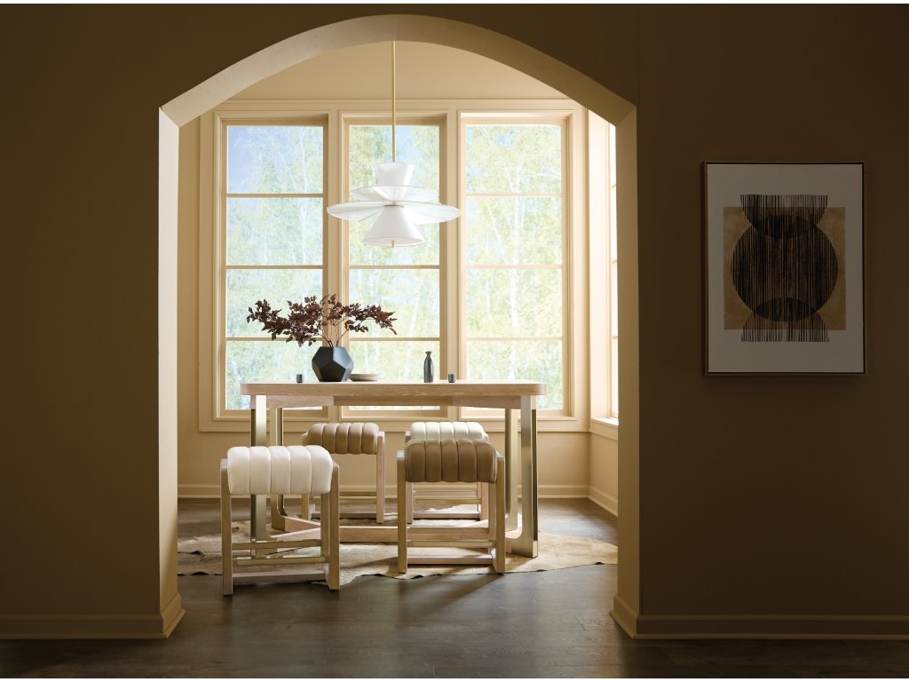 Banyon Bay Gathering Table - image 4