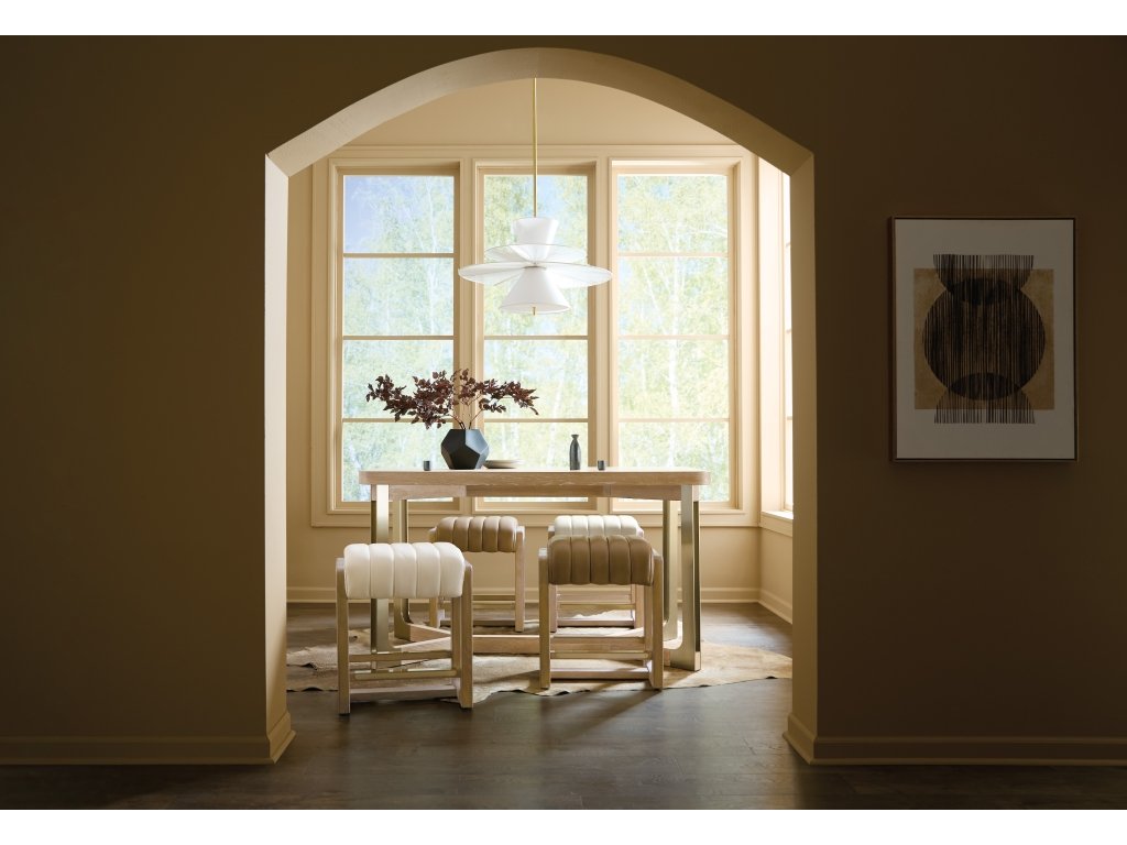 Banyon Bay Gathering Table - image 5