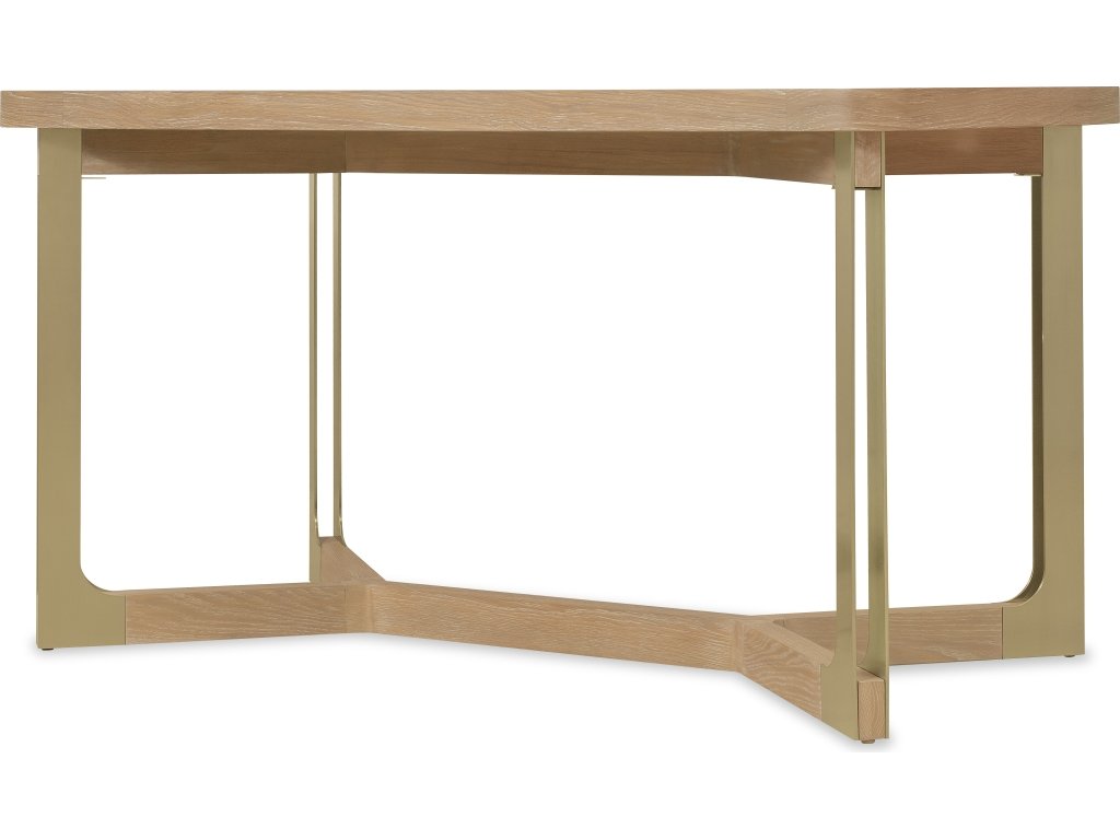 Banyon Bay Gathering Table - image 1