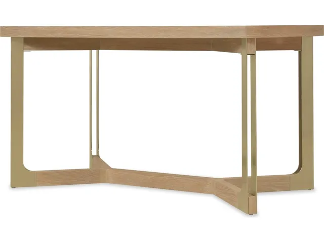 Banyon Bay Gathering Table - Alternative View