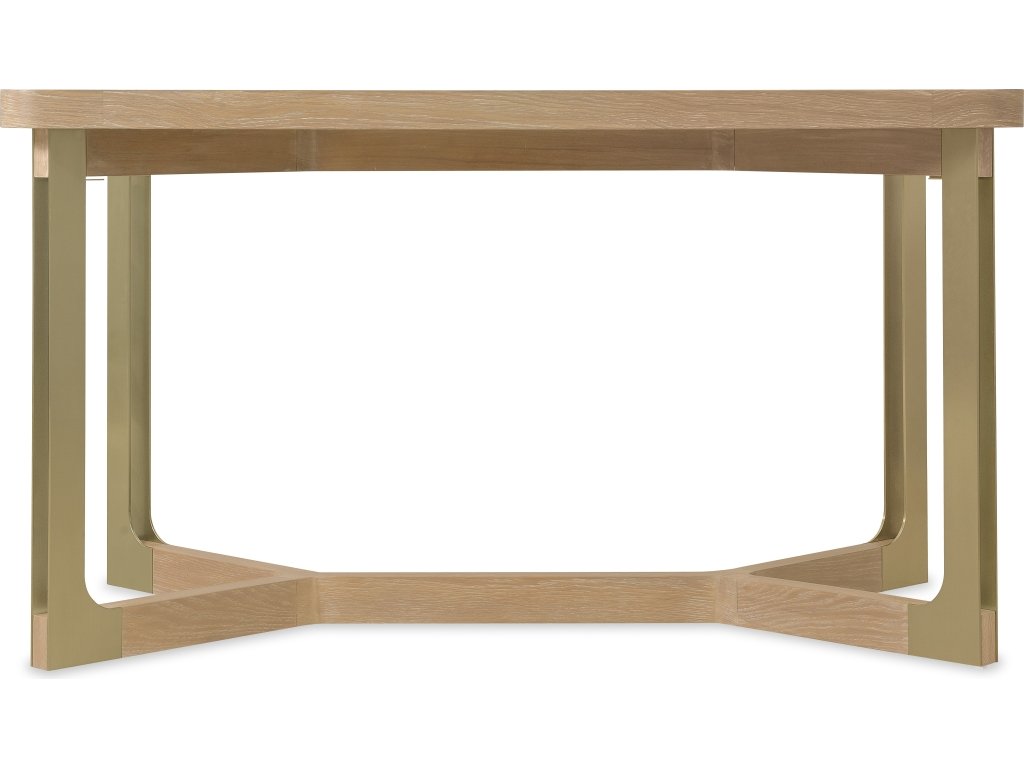 Banyon Bay Gathering Table - image 2