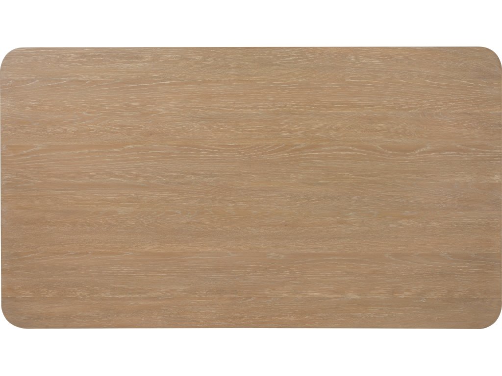 Banyon Bay Gathering Table - image 3