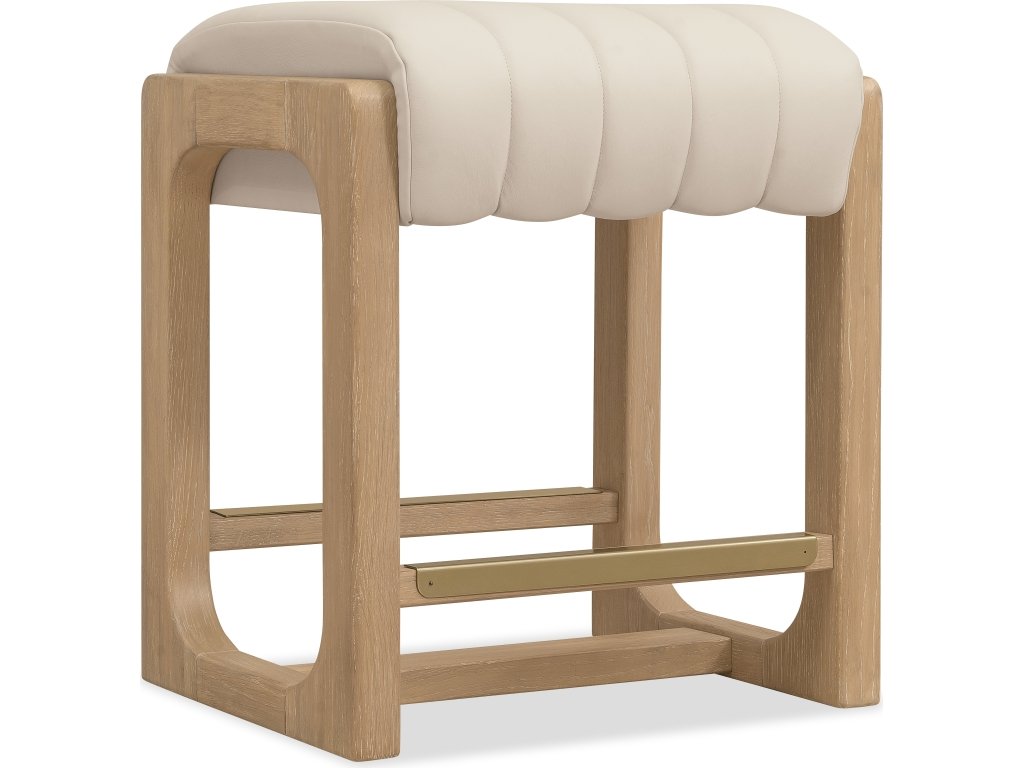 Banyon Bay Counter Stool - main image