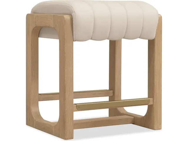 Banyon Bay Counter Stool
