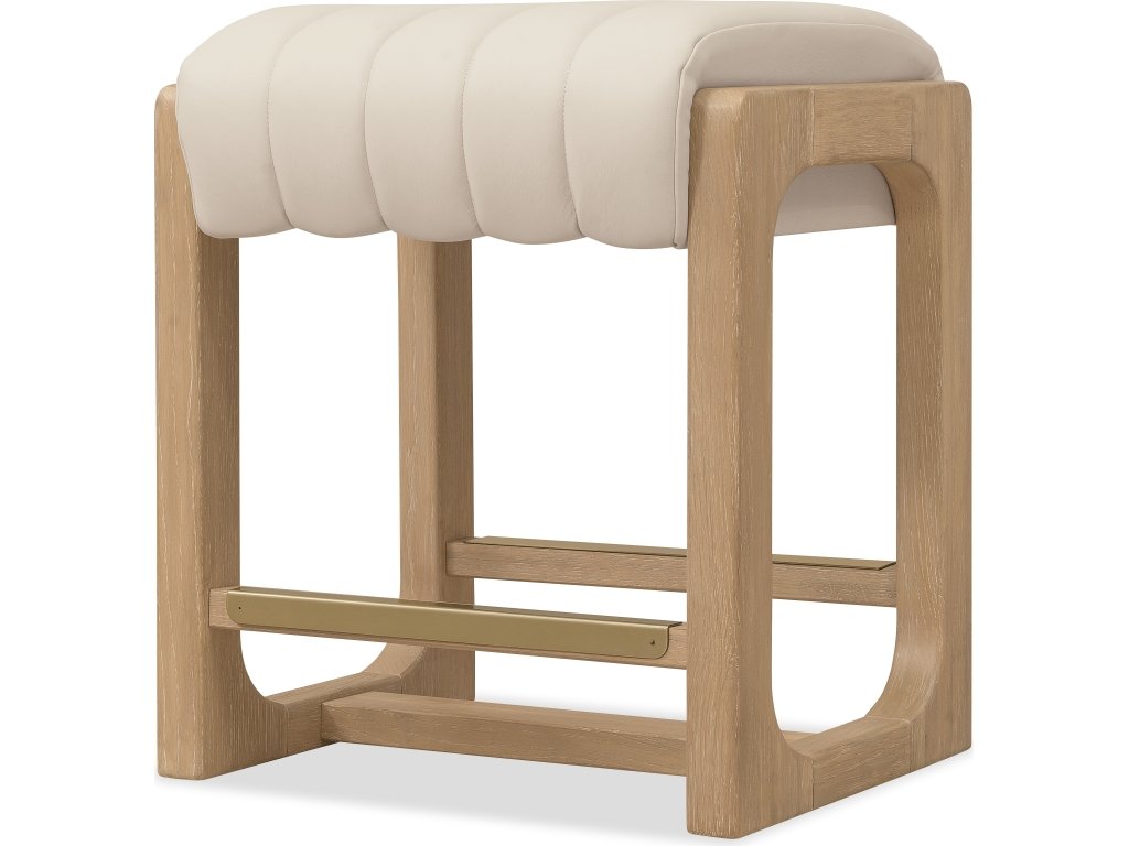 Banyon Bay Counter Stool - image 1