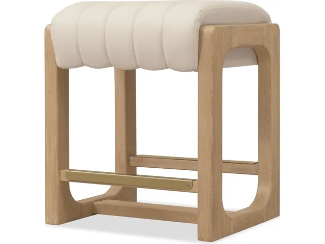 Banyon Bay Counter Stool - Alternative View