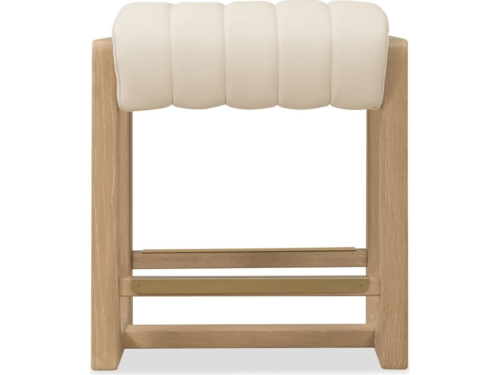 Banyon Bay Counter Stool - image 2