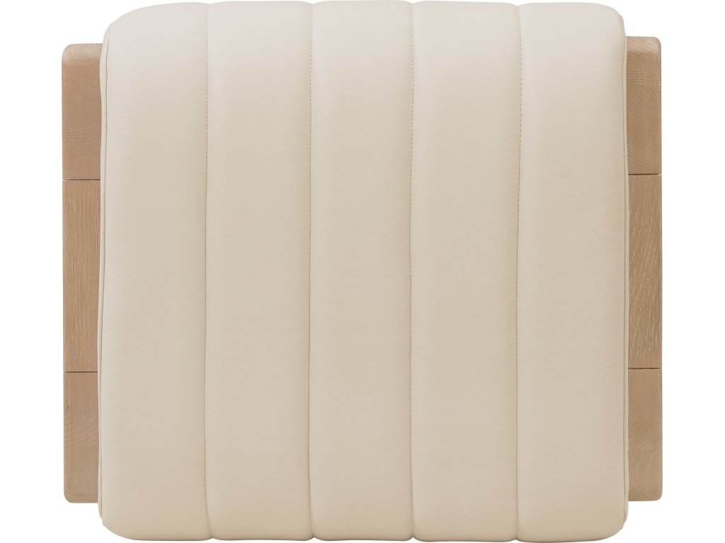 Banyon Bay Counter Stool - image 3