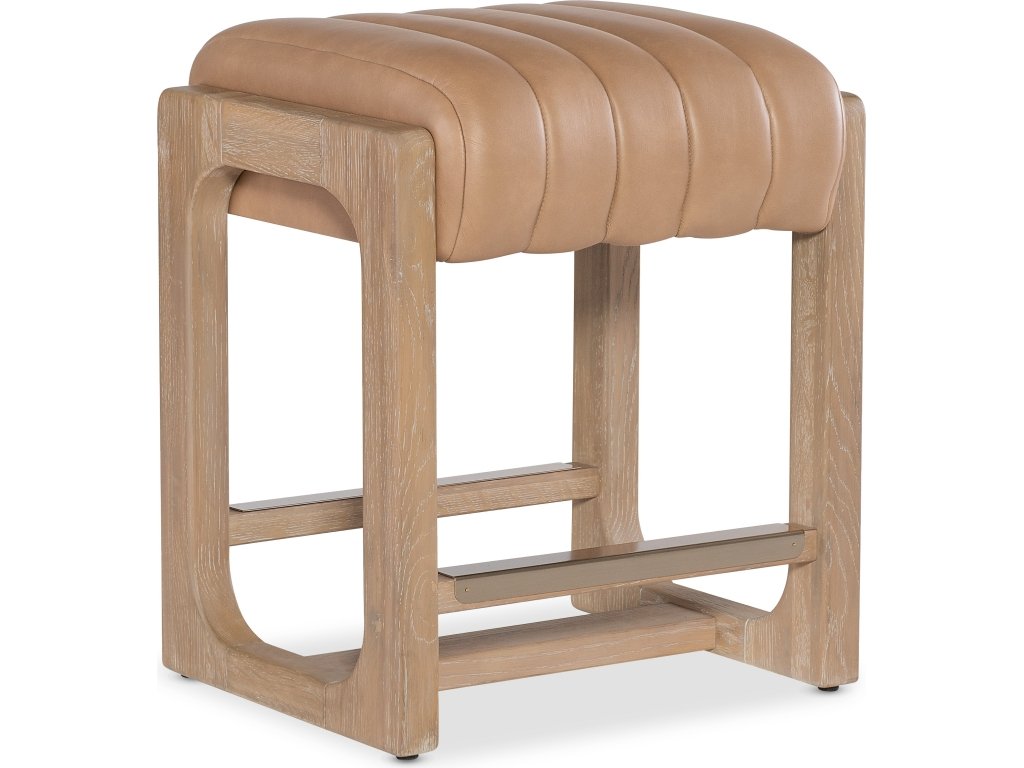 Banyon Bay Counter Stool - main image