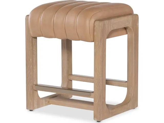 Banyon Bay Counter Stool - Alternative View