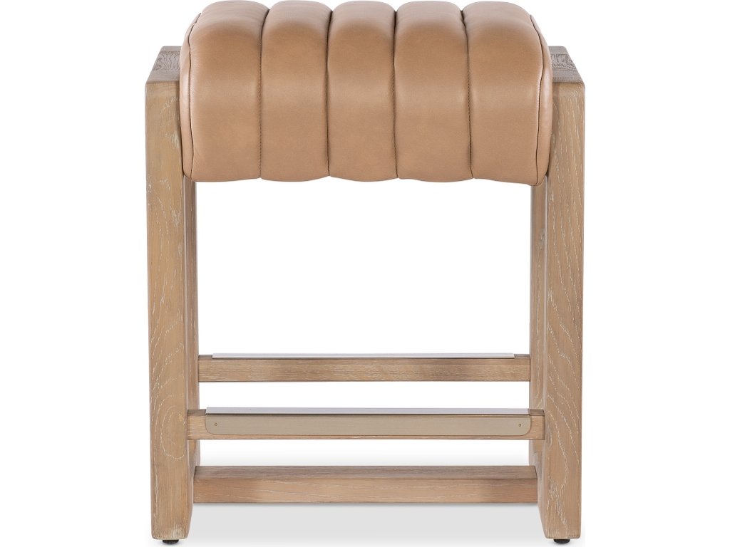 Banyon Bay Counter Stool - image 2