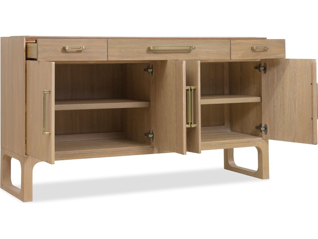 Banyon Bay Buffet - image 2