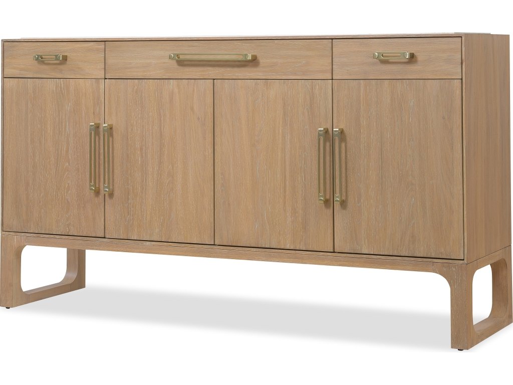 Banyon Bay Buffet - image 1