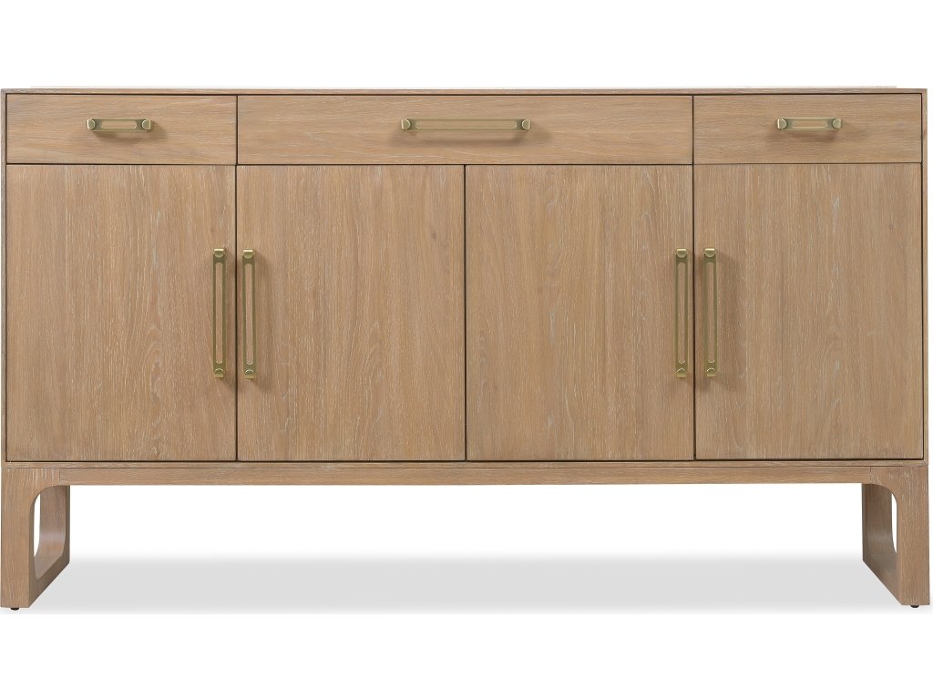 Banyon Bay Buffet - image 3