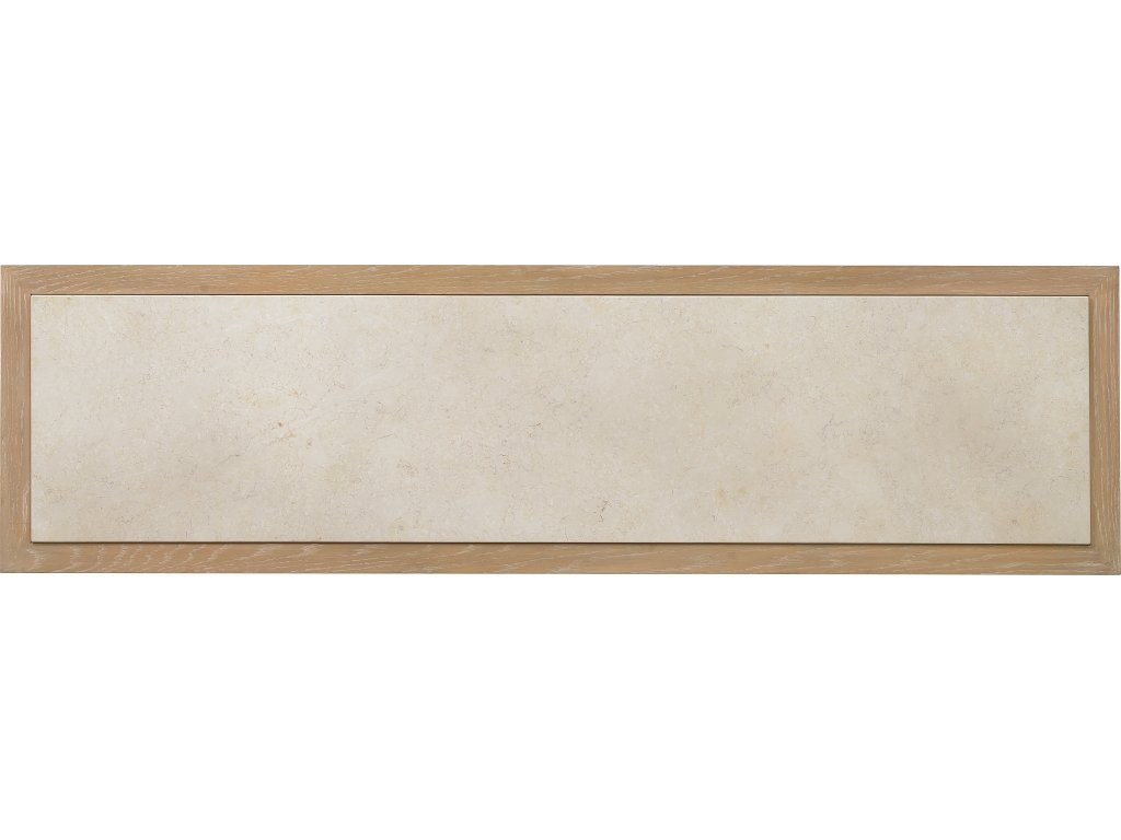 Banyon Bay Buffet - image 4