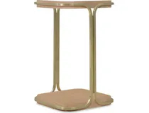 Tables