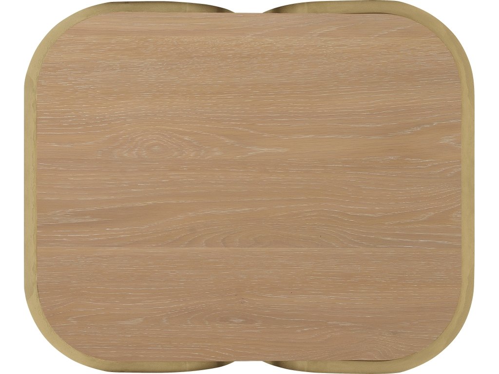 Banyon Bay Accent Table - image 3