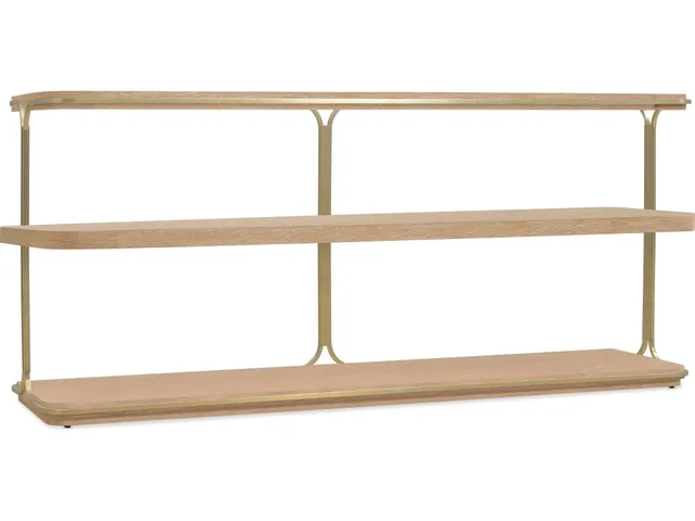 Banyon Bay Console Table