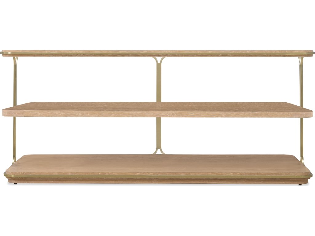 Banyon Bay Console Table - image 1