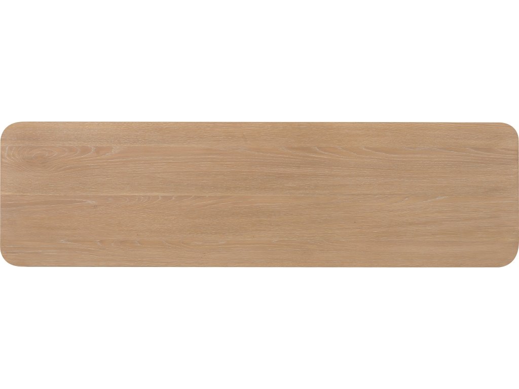 Banyon Bay Console Table - image 2