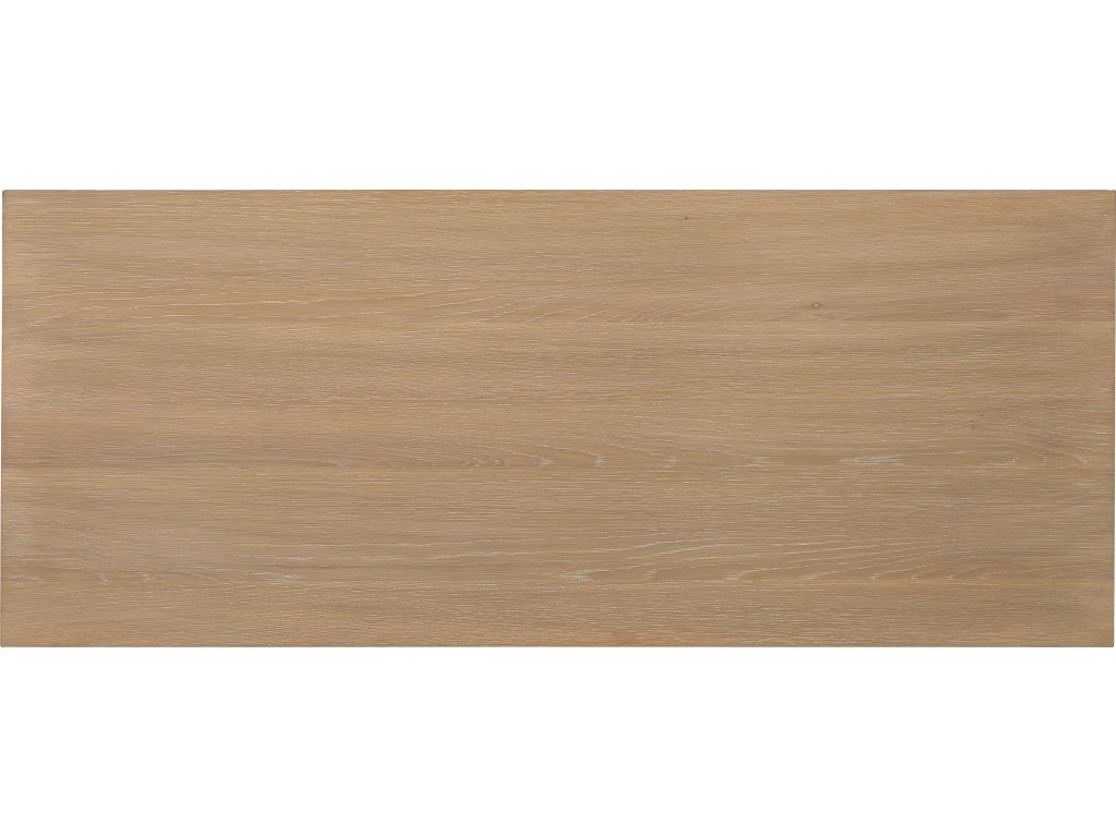 Banyon Bay Five Drawer Dresser - image 3